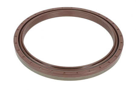Simering ulei arbore cotit (150x180/180x14,5/16) potrivit JOHN DEERE 5000, 6000 3029-N14 [1]
