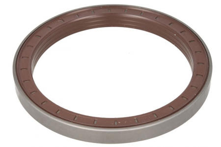 Piese Auto - Simering ulei arbore cotit (155x190/190x17,5/19) potrivit DANA; GRAZIANO