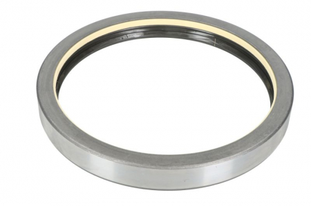Piese Auto - Simering ulei arbore cotit (165x191,5/191,5x23) potrivit VOLVO