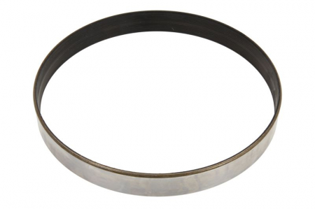 Piese Auto - Simering ulei arbore cotit (170x165/165x20) potrivit DANA; LANDINI; MASSEY FERGUSON potrivit MASSEY FERGUSON 200, 300, 3000, 4000, 6000 1004-4-P4000