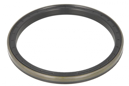 Piese Auto - Simering ulei arbore cotit (178x208/208x16/18) potrivit CARRARO