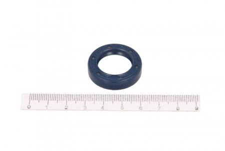 Piese Auto - Simering ulei arbore cotit (20x30/30x7/7,5) potrivit NEW HOLLAND