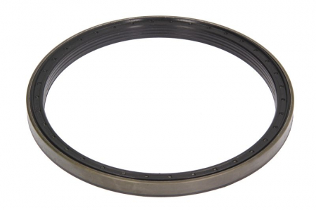 Piese Auto - Simering ulei arbore cotit (210x240/240x16/18) potrivit LANDINI; MASSEY FERGUSON