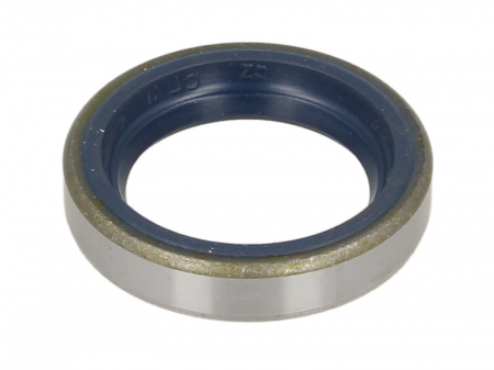 Piese Auto - Simering ulei arbore cotit (25x36/36x7) potrivit CASE