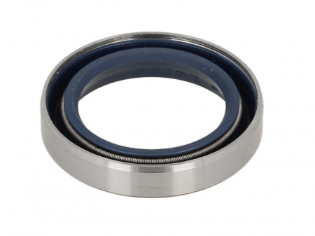 Simering ulei arbore cotit (25x36/36x7) potrivit CASE [1]