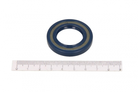 Piese Auto - Simering ulei arbore cotit (25x42/42x6/6,5) potrivit CASE