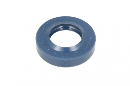 Piese Auto - Simering ulei arbore cotit (25x45/45x10) potrivit DEUTZ; HURLIMANN; LAMBORGHINI; SAME
