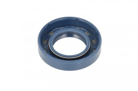 Simering ulei arbore cotit (25x45/45x10) potrivit DEUTZ; HURLIMANN; LAMBORGHINI; SAME [1]