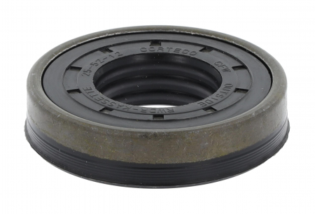 Simering ulei arbore cotit (25x52/52x12) potrivit DEUTZ; HURLIMANN [2]