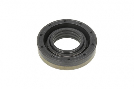 Simering ulei arbore cotit (25x52/52x12) potrivit DEUTZ; HURLIMANN [1]