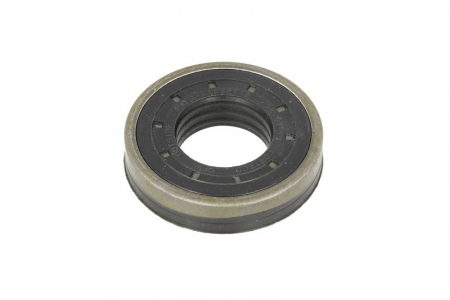 Piese Auto - Simering ulei arbore cotit (25x52/52x12) potrivit DEUTZ; HURLIMANN