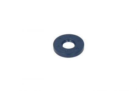 Piese Auto - Simering ulei arbore cotit (25x62/62x10) potrivit SAME