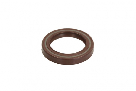 Piese Auto - Simering ulei arbore cotit (28x40/40x6/6,5) potrivit VOLVO