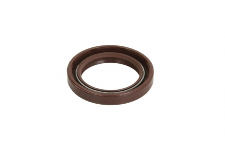 Simering ulei arbore cotit (28x40/40x6/6,5) potrivit VOLVO [1]