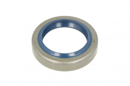 Piese Auto - Simering ulei arbore cotit (35x50/50x10) potrivit CASE