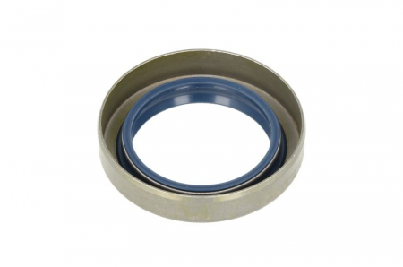 Simering ulei arbore cotit (35x50/50x10) potrivit CASE [1]