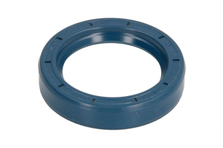 Piese Auto - Simering ulei arbore cotit (35x50/50x10) potrivit MASSEY FERGUSON 300 1006-6-AT4.236 01.86-12.97