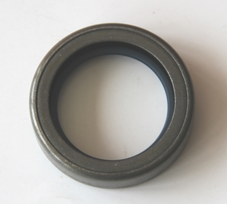 Simering ulei arbore cotit (35x50/50x12/7) potrivit CASE [2]
