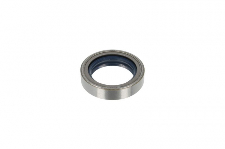 Simering ulei arbore cotit (35x50/50x12/7) potrivit CASE [1]