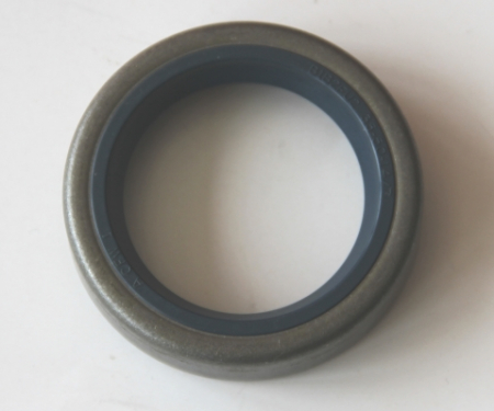 Simering ulei arbore cotit (35x50/50x12/7) potrivit CASE [3]