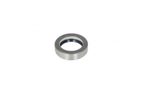 Piese Auto - Simering ulei arbore cotit (35x50/50x13) potrivit DANA; LANDINI; MASSEY FERGUSON