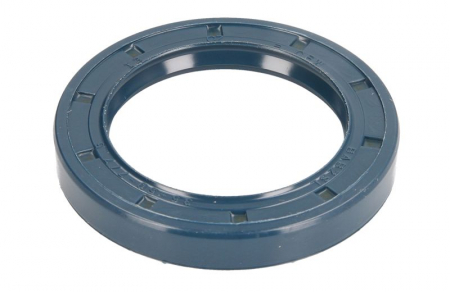 Piese Auto - Simering ulei arbore cotit (35x50/50x7/7,5) potrivit DANA; LANDINI; MASSEY FERGUSON; MCCORMICK
