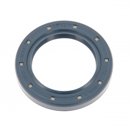 Simering ulei arbore cotit (35x52/52x7) potrivit CARRARO; GOLDONI; LANDINI; MC CORMICK potrivit JOHN DEERE 2000 3179D-6359DL 01.83-12.88 [1]