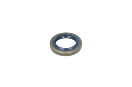 Simering ulei arbore cotit (35x52/52x9) potrivit CLAAS [1]