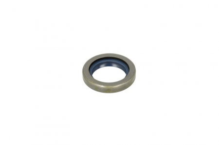 Piese Auto - Simering ulei arbore cotit (35x52/52x9) potrivit CLAAS