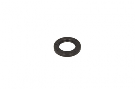 Piese Auto - Simering ulei arbore cotit (35x55/55x7) potrivit JOHN DEERE