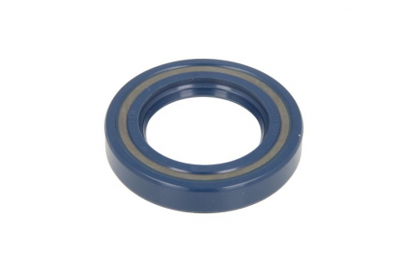 Piese Auto - Simering ulei arbore cotit (35x58/58x10) potrivit FIAT