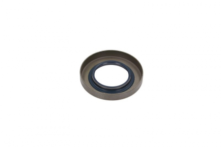 Simering ulei arbore cotit (35x62/62x10) potrivit CLAAS [1]