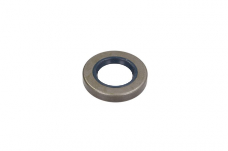 Cuzineti - Simering ulei arbore cotit (35x62/62x10) potrivit CLAAS