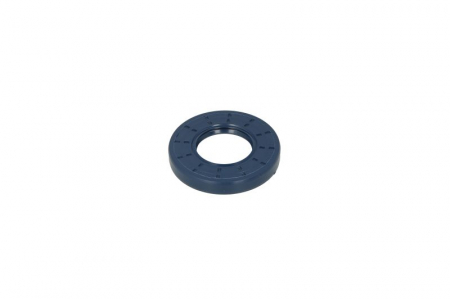 Cuzineti - Simering ulei arbore cotit (35x68/68x10) potrivit CARRARO; GRAZIANO
