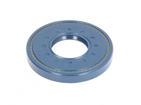 Cuzineti - Simering ulei arbore cotit (35x80/80x10) potrivit CLAAS