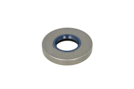 Motor - Simering ulei arbore cotit (35x80/80x13) potrivit CLAAS