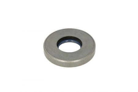 Simering ulei arbore cotit (35x80/80x13) potrivit CLAAS [1]