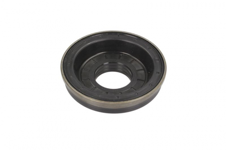 Simering ulei arbore cotit (35x92/98x13/27) potrivit CARRARO; CLAAS; RENAULT [1]