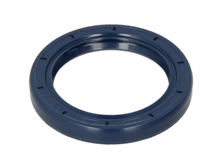 Cuzineti - Simering ulei arbore cotit (40x55/55x7) potrivit CARRARO; DANA; GOLDONI; LANDINI; MASSEY FERGUSON; NEW HOLLAND