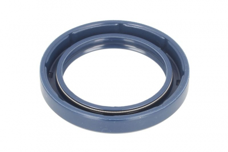 Simering ulei arbore cotit (40x56/56x8) potrivit CASE [1]