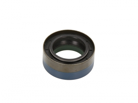 Simering ulei arbore cotit (40x60/60x25) potrivit CARRARO; MASSEY FERGUSON [1]