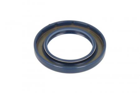 Simering ulei arbore cotit (40x62/62x7) potrivit CARRARO; DANA; FENDT; GOLDONI [1]