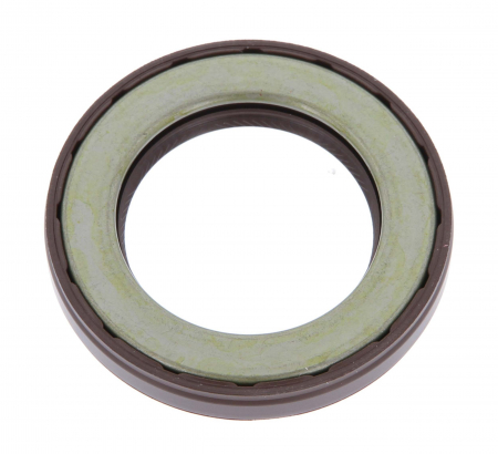 Simering ulei arbore cotit (40x63/63x8,6) potrivit VOLVO C30, C70 I, S40 I, S40 II, S60 I, S70, S80 I, V40, V50, V70 I, V70 II; AUDI A3, TT; CITROEN C5 II, C5 III, C6 1.4-3.0 07.95- [3]