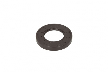 Cuzineti - Simering ulei arbore cotit (40x72/72x10) potrivit CLAAS