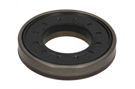 Piese Auto - Simering ulei arbore cotit (40x80/80x14/15) potrivit CASE; NEW HOLLAND