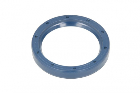 Piese Auto - Simering ulei arbore cotit (42x55/55x8) potrivit FIAT; GRAZIANO; LANDINI; MASSEY FERGUSON