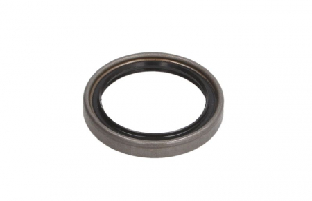 Piese Auto - Simering ulei arbore cotit (43,3x57,13/57,13x8) potrivit FENDT