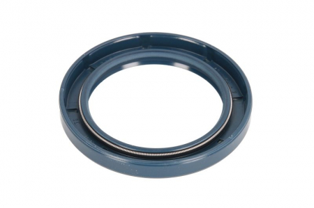 Simering ulei arbore cotit (45x62/62x7/7,5) potrivit CLAAS [1]