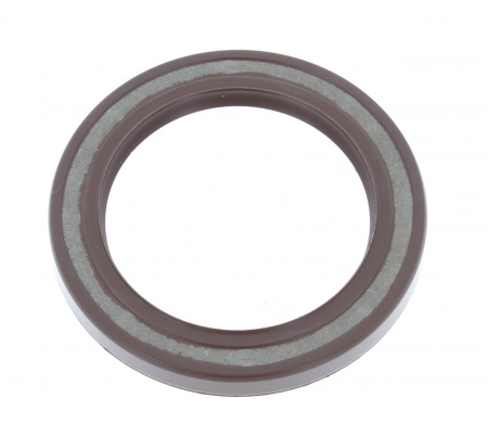 Simering ulei arbore cotit (45x62/62x7/7,5) potrivit VOLVO [2]