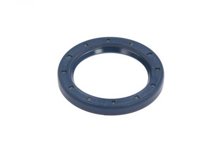 Piese Auto - Simering ulei arbore cotit (45x62/62x7) potrivit DANA; LANDINI; MASSEY FERGUSON; MC CORMICK
